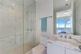 16901 Collins Ave - Photo 21