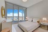 16901 Collins Ave - Photo 22