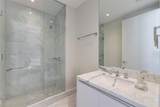 16901 Collins Ave - Photo 23