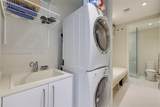 16901 Collins Ave - Photo 24