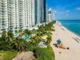 16901 Collins Ave - Photo 27