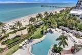 16901 Collins Ave - Photo 28