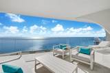 16901 Collins Ave - Photo 3