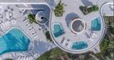 16901 Collins Ave - Photo 30