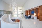 16901 Collins Ave - Photo 31