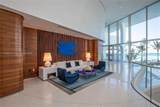 16901 Collins Ave - Photo 32