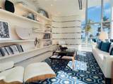 16901 Collins Ave - Photo 33