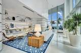 16901 Collins Ave - Photo 34