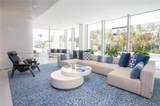 16901 Collins Ave - Photo 35