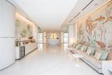 16901 Collins Ave - Photo 36