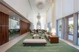 16901 Collins Ave - Photo 37
