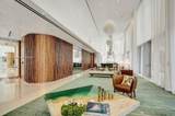 16901 Collins Ave - Photo 38