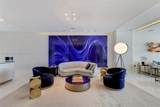 16901 Collins Ave - Photo 4