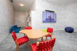 16901 Collins Ave - Photo 40