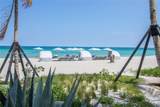 16901 Collins Ave - Photo 41