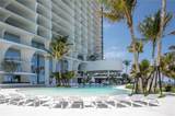 16901 Collins Ave - Photo 42