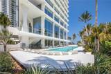 16901 Collins Ave - Photo 43