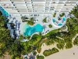 16901 Collins Ave - Photo 45