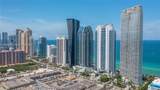 16901 Collins Ave - Photo 46