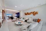 16901 Collins Ave - Photo 5