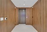 16901 Collins Ave - Photo 6