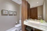 16901 Collins Ave - Photo 7