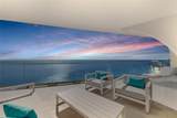 16901 Collins Ave - Photo 8