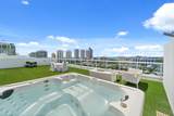 400 Sunny Isles Blvd - Photo 1