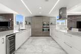 400 Sunny Isles Blvd - Photo 10