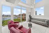 400 Sunny Isles Blvd - Photo 11