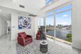 400 Sunny Isles Blvd - Photo 12