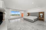 400 Sunny Isles Blvd - Photo 13