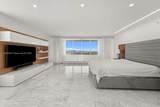 400 Sunny Isles Blvd - Photo 14