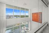 400 Sunny Isles Blvd - Photo 15