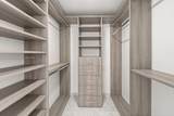 400 Sunny Isles Blvd - Photo 17