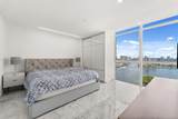 400 Sunny Isles Blvd - Photo 18