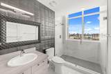 400 Sunny Isles Blvd - Photo 19