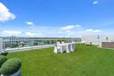 400 Sunny Isles Blvd - Photo 2