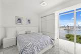 400 Sunny Isles Blvd - Photo 20