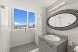400 Sunny Isles Blvd - Photo 21