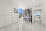 400 Sunny Isles Blvd - Photo 22