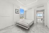 400 Sunny Isles Blvd - Photo 23