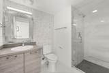 400 Sunny Isles Blvd - Photo 24