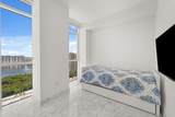400 Sunny Isles Blvd - Photo 26