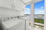 400 Sunny Isles Blvd - Photo 27