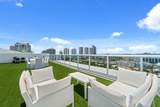 400 Sunny Isles Blvd - Photo 28