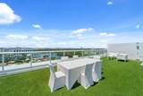 400 Sunny Isles Blvd - Photo 29