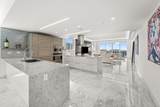 400 Sunny Isles Blvd - Photo 3