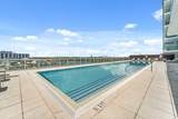 400 Sunny Isles Blvd - Photo 31
