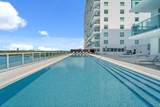 400 Sunny Isles Blvd - Photo 32